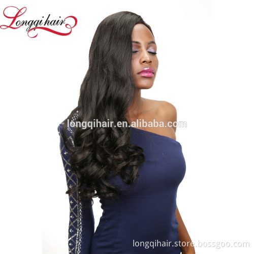 Hair Products Cambodian Body Wave Silk Base Closure